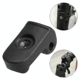 Electric Scooter Folding Hook For Xiaomi Mijia M365 / M365 Pro - Black-1915196913293070340