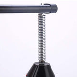 Vent Inflatable Wall-Mounted Speed Ball For Boxing And Martial Arts-1915198350446170117