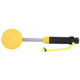 30M Underwater Induction Pinpointer For Enhanced Metal Detection-1915197849507860482