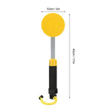 30M Underwater Induction Pinpointer For Enhanced Metal Detection-1915197849507860483