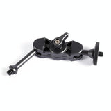 Universal Magic Arm For Slr Cameras With Tripod Mount-1915197104628830210