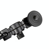 Universal Magic Arm For Slr Cameras With Tripod Mount-1915197104628830211