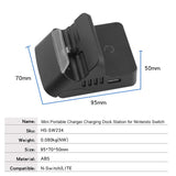 Switch Cooling And Charging Base With Portable Hdmi Converter-1915198308293414916
