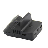 Switch Projection Converter - Portable Cooling Base-1915197976729489409
