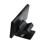 Switch Projection Converter - Portable Cooling Base-1915197976729489414
