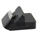 Network-Enabled Portable Switch Cooling Base-1915197813453623299