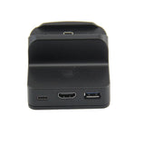 Network-Enabled Portable Switch Cooling Base-1915197813453623301