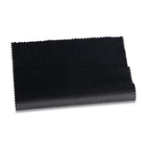 13-In-1 Game Set For Nintendo Switch With Storage Bag-1915197446519132166