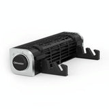 Usb Fan Bracket For Notebooks - High Air Volume-1915198319940997121