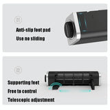Usb Fan Bracket For Notebooks - High Air Volume-1915198319940997125