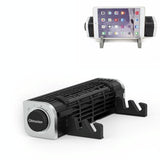 Usb Fan Bracket For Notebooks - High Air Volume-1915198319940997120
