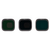 Set Of 16 / 64 / 256 Mirrors - Nd-1915197772181671936