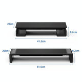 Notebook Storage Rack - Space-Saving Bracket For Increased Capacity-1915198280283852802