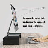 Notebook Storage Rack - Space-Saving Bracket For Increased Capacity-1915198280283852805