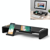 Notebook Storage Rack - Space-Saving Bracket For Increased Capacity-1915198280283852809