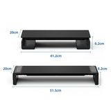 Notebook Storage Rack For Enhanced Display And Organization-1915198105398153218