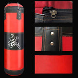 100Cm Hanging Sandbag For Parent-Child Entertainment - No Filler-1915197693576220676