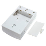Long-Distance Wireless Doorbell With Remote Control-1915197812233080835