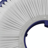 Dyson Dc40 Hypa Filter - Vacuum Cleaner Accessories-1915197090565328898