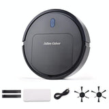 Smart Household Vacuum Cleaner - Jallen Gabor Is25-1922443408522219521