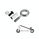 Xiaomi M365 Scooter Locking Screw Assembly With Pull Ring-1922443449253105665