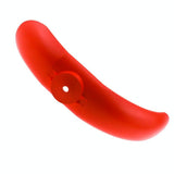 Custom Fenders For Xiaomi Mijia M365 / M365 Pro Electric Scooter-1915198332624572417