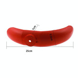 Custom Fenders For Xiaomi Mijia M365 / M365 Pro Electric Scooter-1915198332624572418