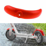Custom Fenders For Xiaomi Mijia M365 / M365 Pro Electric Scooter-1915198332624572416