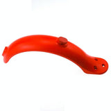 Electric Scooter Modified Fenders For Xiaomi Mijia M365 / M365 Pro-1915198143234969601