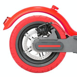 Electric Scooter Modified Fenders For Xiaomi Mijia M365 / M365 Pro-1915198143234969603
