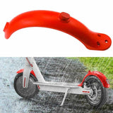 Electric Scooter Modified Fenders For Xiaomi Mijia M365 / M365 Pro-1915198143234969605