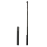 Feiyu G5 / Spg / Wg2 Gimbal Extension Rod For Dji Pocket / Pocket 2 - Stabilizer-1915198324357599232