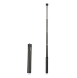 Stabilizing Extension Rod For Feiyu G5 / Spg / Wg2 Gimbal And Dji Pocket / Pocket 2-1915198137174200320