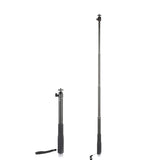 Gimbal Extension Rod For Dji Pocket / Pocket 2 - Stabilizer-1915197825440944128
