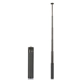 Feiyu G5 / Spg / Wg2 Gimbal Extension Rod For Dji Pocket / Pocket 2-1915197640371474437