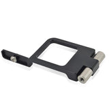 Universal Handheld Stabilizer Board For Feiyu Zhiyun And Dji Action-1915197481461878788