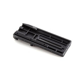 Lower Quick Release Plate For Dji R - Design-1915198224751267841