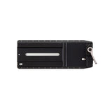 Lower Quick Release Plate For Dji R - Design-1915198224751267842