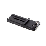 Lower Quick Release Plate For Dji R - Design-1915198224751267843