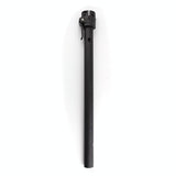 Foldable Pole For Xiaomi Mijia M365 Scooter-1915197199252328450