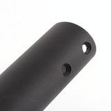 Foldable Pole For Xiaomi Mijia M365 Scooter-1915197199252328451