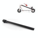 Foldable Pole For Xiaomi Mijia M365 Scooter-1915197199252328453