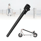 Foldable Pole For Xiaomi Mijia M365 Scooter-1915197199252328448