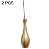 Antique Mini Vase Set For Creative Living Room Decor-1915198247325011968