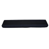 Water-Repellent Electronic Keyboard Cover - 61 Keys Oxford Cloth Dust Drawstring-1915198254140755974