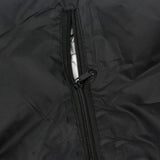 Outdoor Furniture Storage Bag - 210D Oxford Cloth - 122X39X55Cm-1915198287409975299