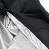 Outdoor Furniture Storage Bag - 210D Oxford Cloth - 122X39X55Cm-1915198287409975300