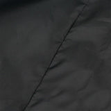 Outdoor Furniture Storage Bag - 210D Oxford Cloth - 122X39X55Cm-1915198287409975301