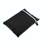 Outdoor Furniture Storage Bag - 210D Oxford Cloth - 122X39X55Cm-1915198287409975303