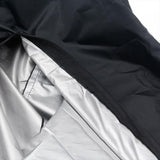 Outdoor Furniture Storage Bag - 116X47X51Cm - 210D Oxford Cloth-1915198111328899076